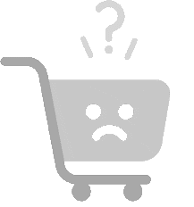 no