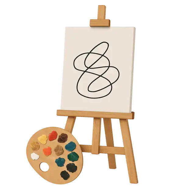 Arte