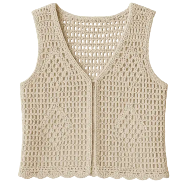 Textil